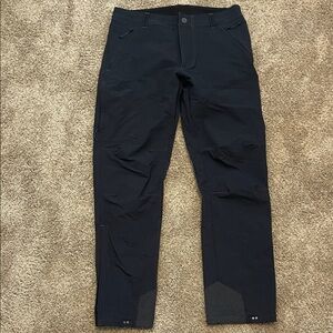 Kuhl Men's Klash Pants - style 5154